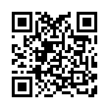 QR Code for 36Gb4iZmZepKy3STQ44BeARpxcVukFndZD