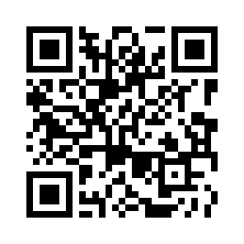 QR Code for 36GbF9QXnZ1tKYXitjqpJ3bc9emiNeefTF