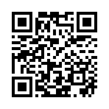 QR Code for 36GbHmbmafzncSmTEw3CsdbMppdVJ55sjZ