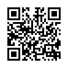 QR Code for 36GbV7bBFycFiSJK6orSBcPBAnFEmWuVMT