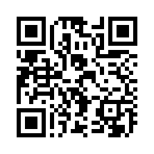 QR Code for 36GbcjrAezhNgtL79bHRogTYQJTuDY9Tae