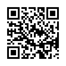 QR Code for 36GbdTQVVMAUCoZF2SNyapiAK4WCgkn2Hg