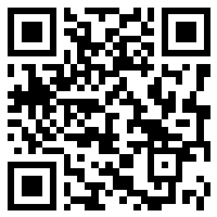 QR Code for 36Gbf4NJgE93w3Zi2KHW7XDPrtMXggwxAC