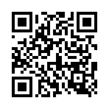 QR Code for 36GbfWDyiYsnAwsa3BBuTw72X1AyYJ1nrK