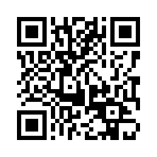 QR Code for 36GboaUySGi9XAwZ65DF87E2TyZkkWmzfC