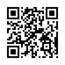 QR Code for 36GbocSzdxt5LJ1jLjma7p8Uv8bdF4YABD