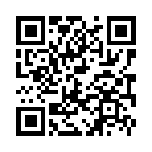QR Code for 36GbotTgfuqf9ukF9oSGPM28Vim1JKMHKq