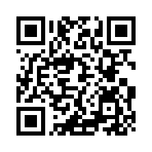 QR Code for 36GbpsiY1LogTxSW7EHENmUxYSvdk1UbKN