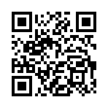QR Code for 36Gbu9X5C8NhtUeyVGJtp8LcagMqo7SRNn