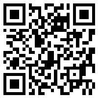 QR Code for 36GbxMGsvnt6kXFPGdCTA2DwsSN7NaysiM