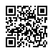 QR Code for 36GcJ59CEMyDunsoCUHyRoZopBk2q7AR3w