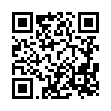 QR Code for 36GcMV1WNThkeGFq2d5Nj9LxXTddL6Z2Nx