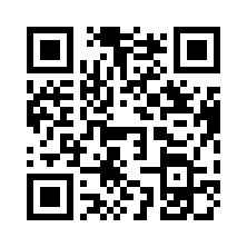 QR Code for 36GcMWKPNbFUoqhWrddEcsViAvnt8sT3ec