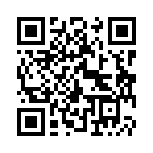 QR Code for 36GcVArkno2KVEWvQJovHL3HbW5eYdQ4bS