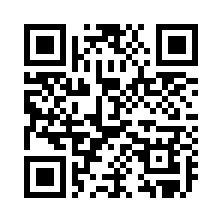 QR Code for 36GcaMdQebc3Fq7p96XMjH8gBgrgudFzXF