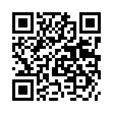 QR Code for 36Gcf8uBJSGQDLF9DNPFzb69ACUfHZLLSh