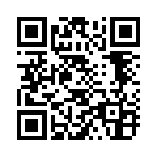 QR Code for 36GcgAcL5SAUmWtCBybDG4PGtfgNyea4Nq