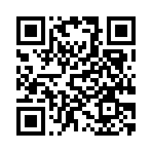 QR Code for 36Gcja2ZuEKWNARACvajkiP119nF8pmDHA