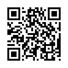 QR Code for 36GckgaWbMzHkSLdTEApAMmtZCaksi2tTu