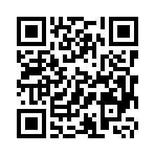 QR Code for 36Gcpsoj5RvWHdKtLA7vMfTCCJC3vDxDdm
