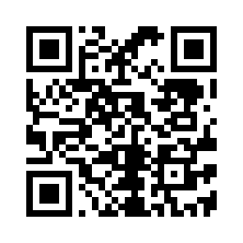 QR Code for 36GcywonogiNxaBFr5nn1bJ5PnAjp8XxSZ