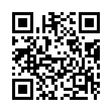 QR Code for 36Gd7mhJuoqHHQAw9bTLGr72xBWHWSfLuS
