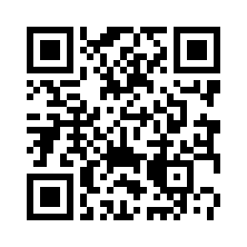 QR Code for 36GdB8RmgEY5UV6B73BYL1nDbs4FhoRnWo