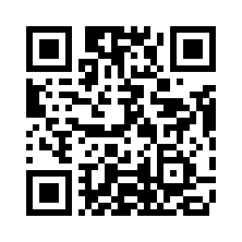 QR Code for 36GdExBsBBxVBJW754PQsEEafcKDUYGVuk