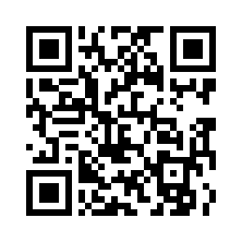 QR Code for 36GdKALLigHppGUVdxcoRcmyPSvAg939ay