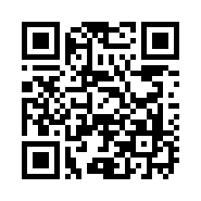 QR Code for 36GdTUvCopycmZZGui3JJ1fMihbr75HQJs