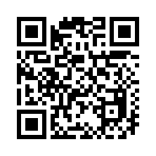 QR Code for 36GdbeUbR7LNbAe6nV8xpgfahzyaVvjCbb