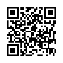 QR Code for 36GddpfvbLU1pRJ4G7KgaHxWZmHvCaogHs