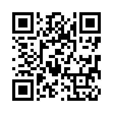 QR Code for 36GdhwLPPVtm2Cn3Ld4vi2SiaLBb8sHbga