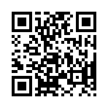 QR Code for 36GdvtdoZJPvQLhsTegQzECGtcNXeQrR7Q