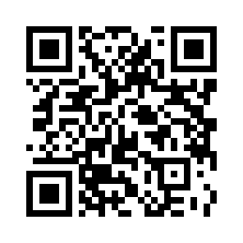 QR Code for 36GdwCpHbT3LiPLRbULsaGs3x7eWZkvi3J