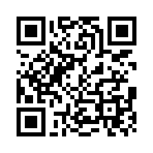 QR Code for 36GdyCktnWGydEDC148d5JFHugq5LtkSBK