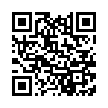 QR Code for 36Ge1sPnRMKa5osj8C3Fn45iGYGLmW3aCm