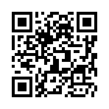 QR Code for 36Ge4m1pjY4e1yo75ozd7ouWTtEuidhjkh
