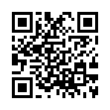 QR Code for 36Ge562v3ntkBF2DprsPAeL6XHkineY5uN