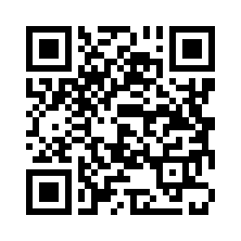 QR Code for 36Ge7Hh9RGW9T2iGBTx2ARFVatiZPVnLYu