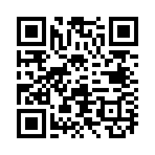 QR Code for 36Ge7sb2V2eBXoEoAfbBKf3ydDG7nByWS9