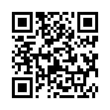 QR Code for 36GeARFB8B3hTLnvGdny2JKBUyAWWQpWj4