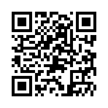 QR Code for 36GeGPdroRp5BUDjyMD4X1UGeqW2CJW7xR