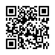 QR Code for 36GeGmZFwSnG2kpHcsdgWYtdjdAVqg77oB