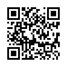 QR Code for 36GeHnLo7VXDDbGV7Vgn3SPZQbTkueh6bE