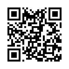 QR Code for 36GeJFA7NG4Loc31NwRxMM1cm8Zvk1U3yb