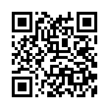 QR Code for 36GeJMWe79nUBf7nwnaPtgUsMKWhvQwsAm
