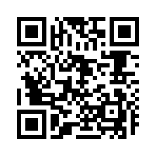 QR Code for 36GeMaiQSQgUdwPgms8NPxh2SyGN73vYdU