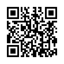 QR Code for 36GeSzz3x5LEjWLCx8KrRaLQmZuFXruMPn