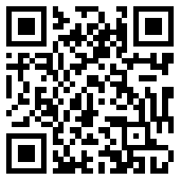 QR Code for 36GeYqz8SSBQfNDRsBS5C8rr7yeYuwNpRe